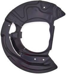 Original Bmw Protectie disc frana axa fata dreapta ORIGINAL BMW 34106895050 (34 10 6 895 050)
