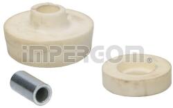 IMPERGOM Rulment sarcina suport arc IMPERGOM 35465 (35465)