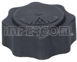 IMPERGOM Buson, vas expansiune IMPERGOM 43061 (43061)