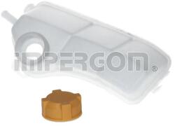 IMPERGOM Vas de expansiune, racire IMPERGOM 44132 (44132)