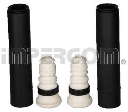 IMPERGOM Kit protectie praf, amortizor IMPERGOM 51211 (51211)
