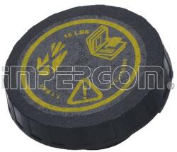 IMPERGOM Buson, vas expansiune IMPERGOM 43062 (43062)