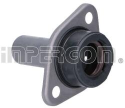 IMPERGOM Rulment priza directa, ambreiaj IMPERGOM 41235 (41235)