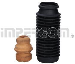 IMPERGOM Tampon cauciuc, suspensie IMPERGOM 28235 (28235)