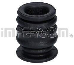 IMPERGOM Tampon cauciuc, suspensie IMPERGOM 37685 (37685)