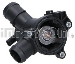 IMPERGOM Carcasa termostat IMPERGOM 90896 (90896)