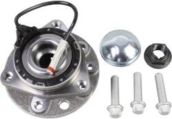 METZGER Set rulment roata METZGER WM 2145 (WM 2145)