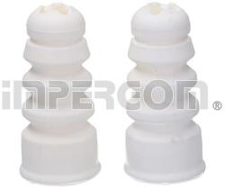 IMPERGOM Kit protectie praf, amortizor IMPERGOM 51044 (51044)