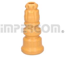 IMPERGOM Tampon cauciuc, suspensie IMPERGOM 37892 (37892)