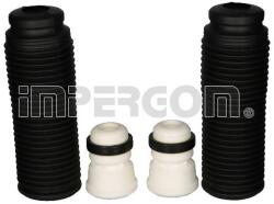 IMPERGOM Kit protectie praf, amortizor IMPERGOM 51036 (51036)