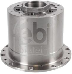 Febi Bilstein Butuc roata FEBI BILSTEIN 170421 (170421)