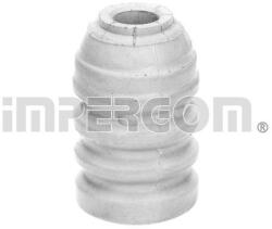 IMPERGOM Tampon cauciuc, suspensie IMPERGOM 32285 (32285)
