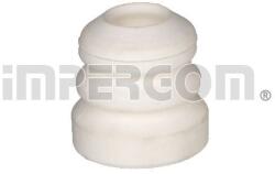 IMPERGOM Tampon cauciuc, suspensie IMPERGOM 25740 (25740)