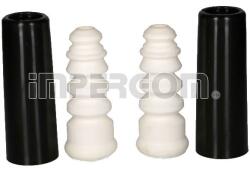 IMPERGOM Kit protectie praf, amortizor IMPERGOM 50597 (50597)
