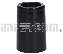 IMPERGOM Capac protectie/Burduf, amortizor IMPERGOM 37454 (37454)