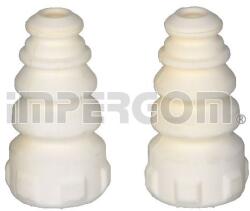 IMPERGOM Kit protectie praf, amortizor IMPERGOM 50746 (50746)