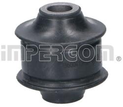 IMPERGOM Bucșă, amortizor IMPERGOM 360041 (360041)
