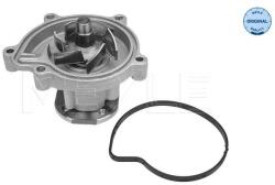 MEYLE Pompa apa, racire motor MEYLE 013 220 0008 (013 220 0008)