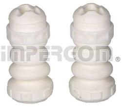 IMPERGOM Kit protectie praf, amortizor IMPERGOM 50341 (50341)