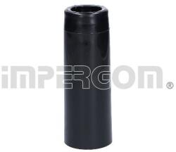 IMPERGOM Capac protectie/Burduf, amortizor IMPERGOM 37265 (37265)