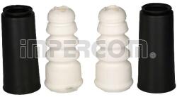IMPERGOM Kit protectie praf, amortizor IMPERGOM 50145 (50145)