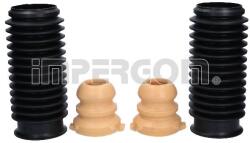 IMPERGOM Kit protectie praf, amortizor IMPERGOM 50633 (50633)