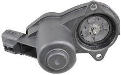 METZGER Element actionare. etrier frana de parcare METZGER 0899266 (0899266)