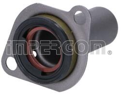 IMPERGOM Rulment priza directa, ambreiaj IMPERGOM 41249 (41249)