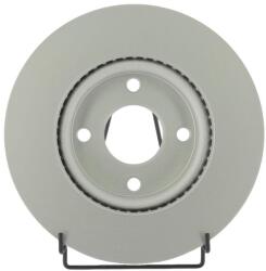 FERODO Disc frana FERODO DDF3259C (DDF3259C)