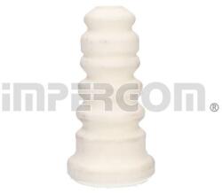 IMPERGOM Tampon cauciuc, suspensie IMPERGOM 37014 (37014)