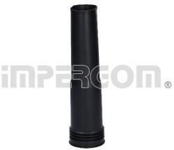 IMPERGOM Capac protectie/Burduf, amortizor IMPERGOM 37994 (37994)