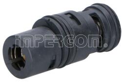 IMPERGOM Carcasa termostat IMPERGOM 90841 (90841)