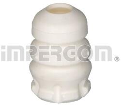 IMPERGOM Tampon cauciuc, suspensie IMPERGOM 37034 (37034)