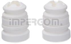 IMPERGOM Kit protectie praf, amortizor IMPERGOM 51277 (51277)