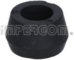 Original Imperium Bucșă, amortizor ORIGINAL IMPERIUM 26223 (26223)