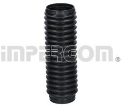 IMPERGOM Capac protectie/Burduf, amortizor IMPERGOM 72389 (72389)