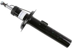 SACHS Amortizor SACHS 560 765 (560 765) - fixbox