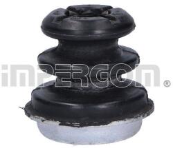 IMPERGOM Tampon cauciuc, suspensie IMPERGOM 71504 (71504)