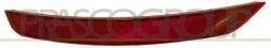 PRASCO Reflector, lumina parcare PRASCO VG0394454 (VG0394454)