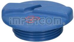 IMPERGOM Buson, vas expansiune IMPERGOM 43025 (43025)