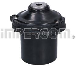 IMPERGOM Tampon cauciuc, suspensie IMPERGOM 31413 (31413)