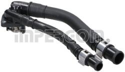 IMPERGOM Carcasa termostat IMPERGOM 230233 (230233)