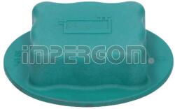 IMPERGOM Buson, vas expansiune IMPERGOM 43026 (43026)