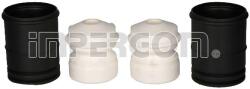 IMPERGOM Kit protectie praf, amortizor IMPERGOM 50189 (50189)
