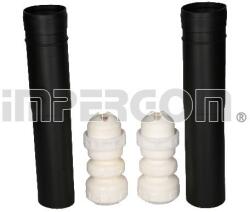IMPERGOM Kit protectie praf, amortizor IMPERGOM 51029 (51029)