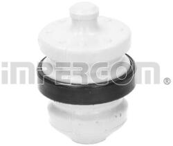 IMPERGOM Tampon cauciuc, suspensie IMPERGOM 36490 (36490)