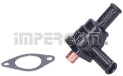 IMPERGOM Carcasa termostat IMPERGOM 90737 (90737)