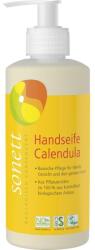 Sonett Sapun lichid cu galbenele 300 ml