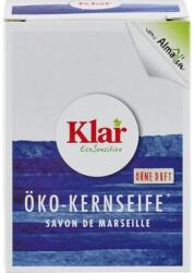 KLAR Sapun solid fara parfum 100 g