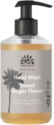 Urtekram Sapun lichid cu flori de ghimbir dulce 300 ml